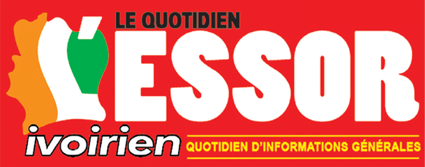 L'Essor Ivoirien